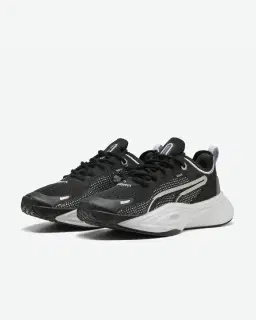 puma pwr nitro sqd 2 lace pack Mujer – 2/6