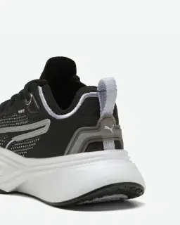 puma pwr nitro sqd 2 lace pack Mujer – 3/6