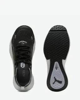 puma pwr nitro sqd 2 lace pack Mujer – 4/6