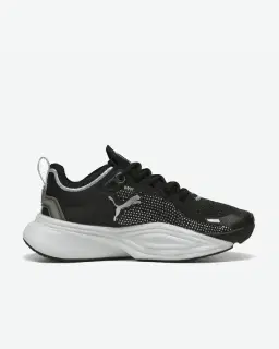 puma pwr nitro sqd 2 lace pack Mujer – 5/6