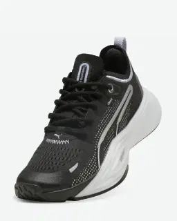 puma pwr nitro sqd 2 lace pack Mujer – 6/6