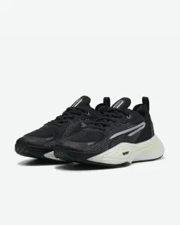 puma pwr nitro sqd 2 Mujer – 1/5