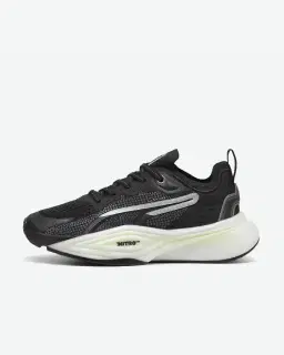 puma pwr nitro sqd 2 Mujer – 2/5
