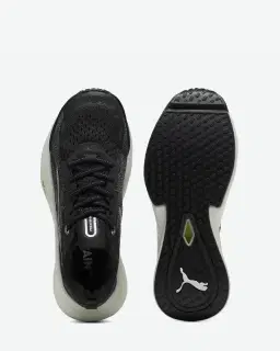 puma pwr nitro sqd 2 Mujer – 3/5