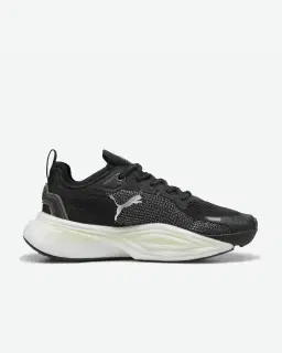 puma pwr nitro sqd 2 Mujer – 4/5