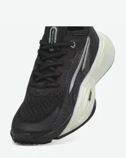 puma pwr nitro sqd 2 Mujer – 5/5