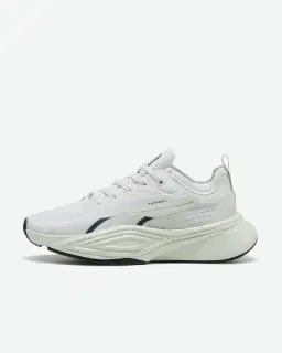 puma pwr nitro sqd 2 Mujer – 2/5