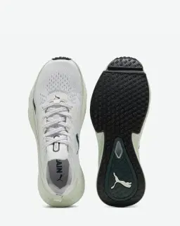 puma pwr nitro sqd 2 Mujer – 3/5