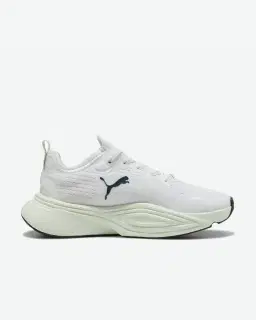 puma pwr nitro sqd 2 Mujer – 4/5