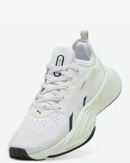 puma pwr nitro sqd 2 Mujer – 5/5