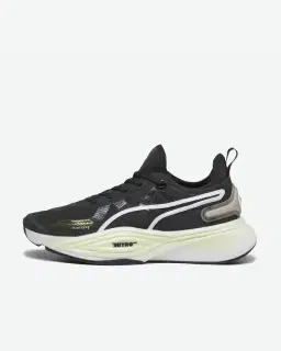 puma pwr nitro sqd Hombre – 1/6