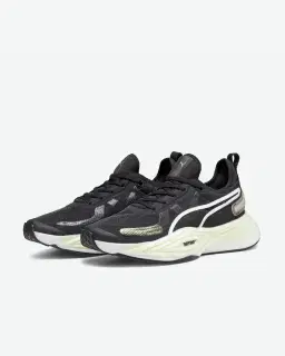 puma pwr nitro sqd Hombre – 2/6