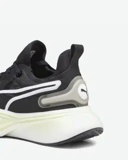 puma pwr nitro sqd Hombre – 3/6