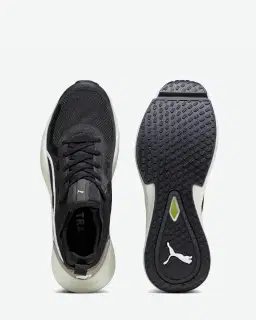 puma pwr nitro sqd Hombre – 4/6