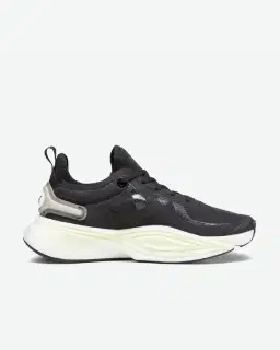 puma pwr nitro sqd Hombre – 5/6
