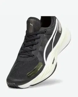 puma pwr nitro sqd Hombre – 6/6