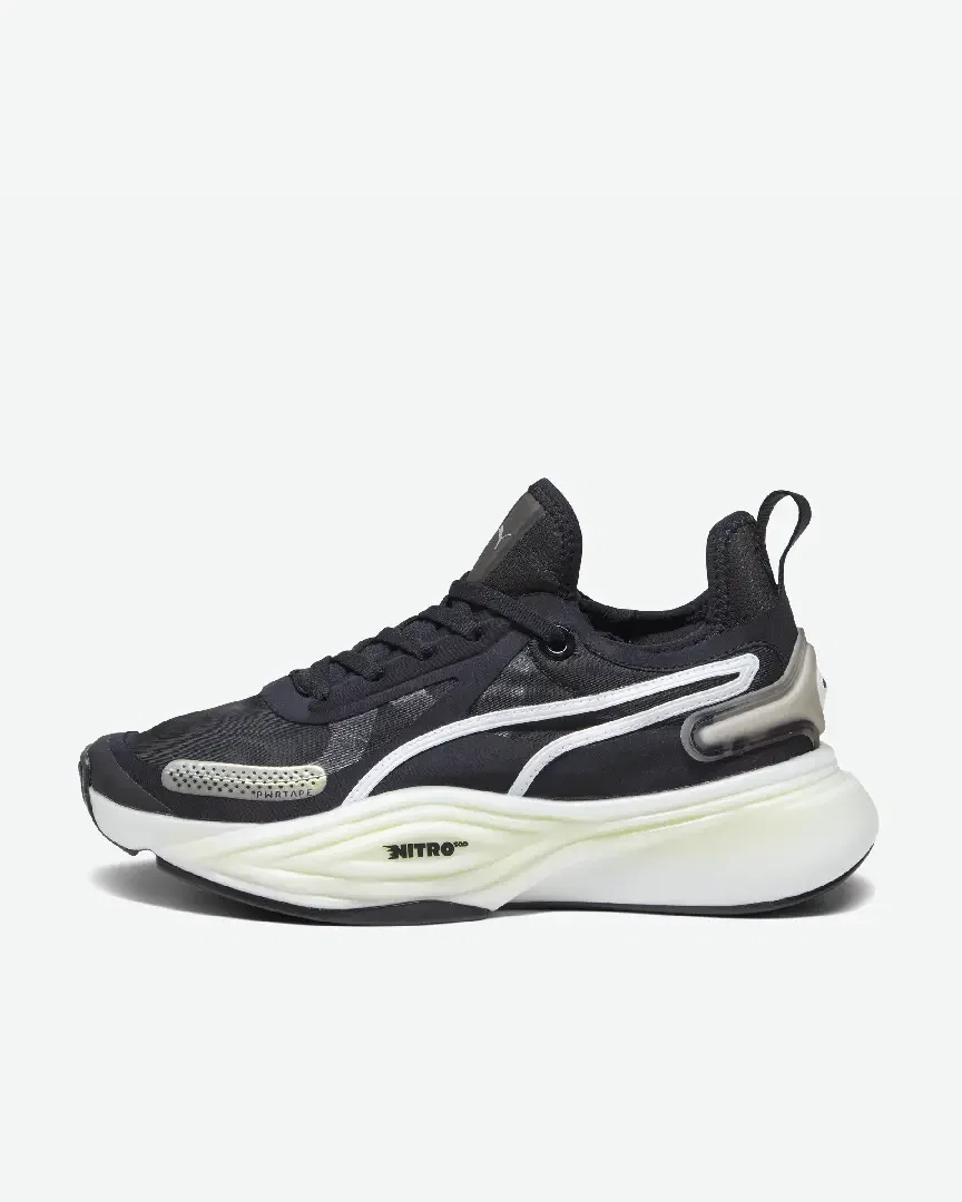 Puma Pwr Nitro Sqd W