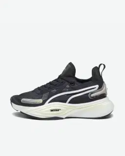 puma pwr nitro sqd Mujer – 1/8
