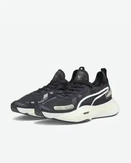 puma pwr nitro sqd Mujer – 4/8