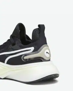 puma pwr nitro sqd Mujer – 5/8