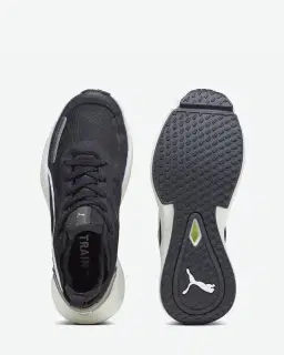 puma pwr nitro sqd Mujer – 6/8