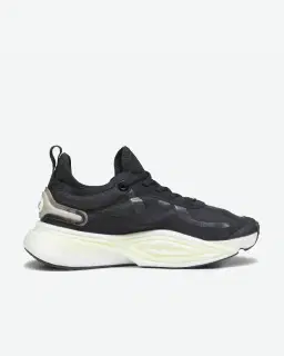 puma pwr nitro sqd Mujer – 7/8