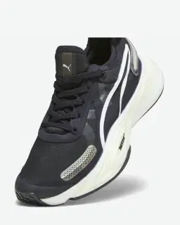 puma pwr nitro sqd Mujer – 8/8