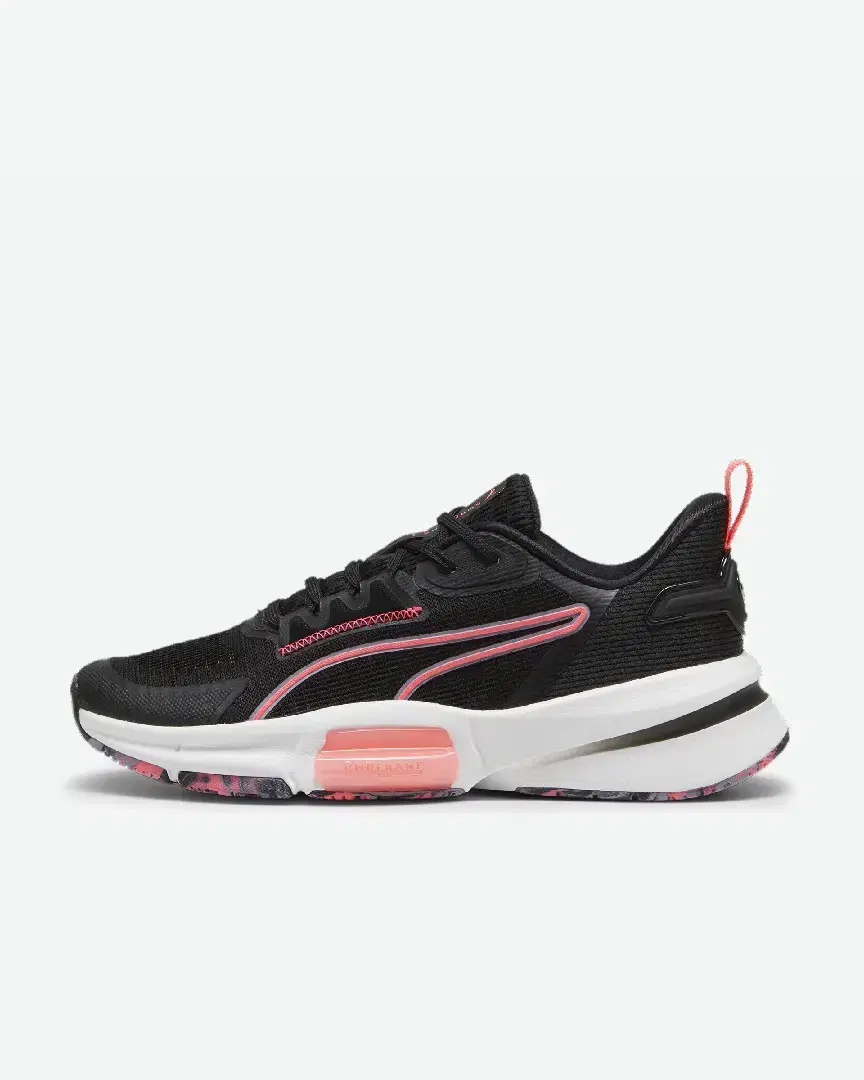 Puma Pwrframe Tr 3 W - Women (13) au meilleur prix !