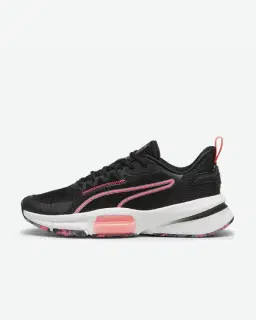 puma pwrframe tr 3 Mujer – 1/6