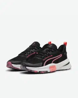 puma pwrframe tr 3 Mujer – 2/6