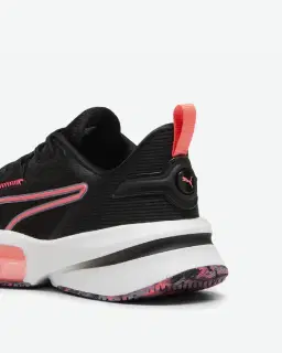 puma pwrframe tr 3 Mujer – 3/6