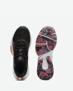 puma pwrframe tr 3 Mujer – 4/6