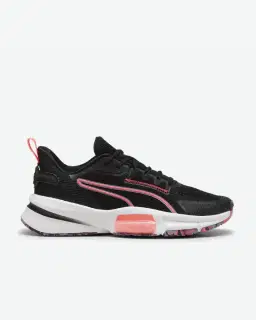 puma pwrframe tr 3 Mujer – 5/6