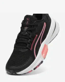 puma pwrframe tr 3 Mujer – 6/6