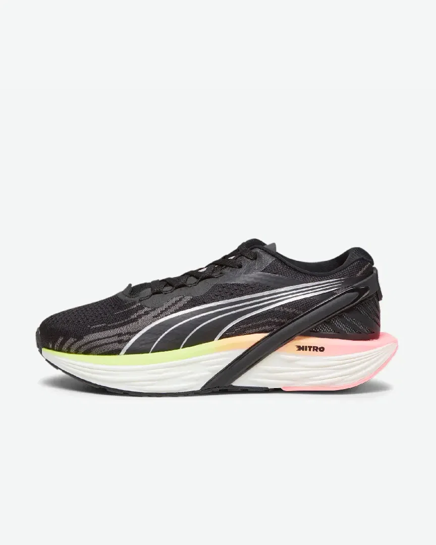 Puma Run Xx Nitro 2 W