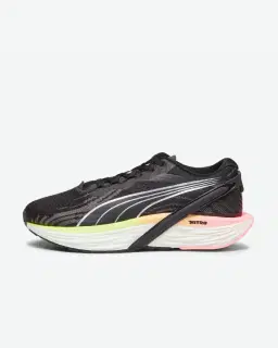 Puma Run XX Nitro 2 Mujer – 1/8