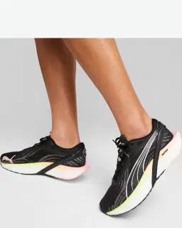 Puma Run XX Nitro 2 Mujer – 2/8