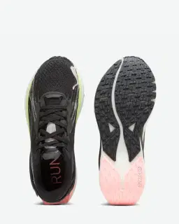 Puma Run XX Nitro 2 Mujer – 6/8