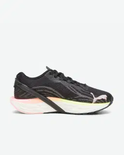 Puma Run XX Nitro 2 Mujer – 7/8