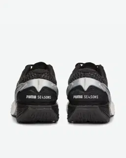 Puma Run XX Nitro WTR Mujer – 3/6