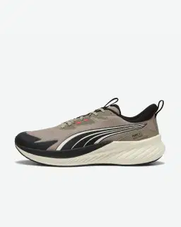 puma running pounce lite 2 ptx unisexe – 1/6