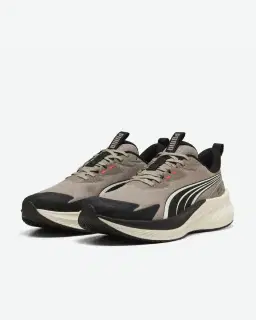 puma running pounce lite 2 ptx unisexe – 2/6