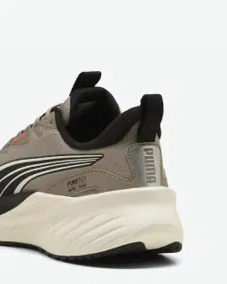 puma running pounce lite 2 ptx unisexe – 3/6