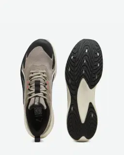 puma running pounce lite 2 ptx unisexe – 4/6