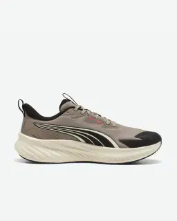 puma running pounce lite 2 ptx unisexe – 5/6
