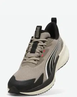 puma running pounce lite 2 ptx unisexe – 6/6