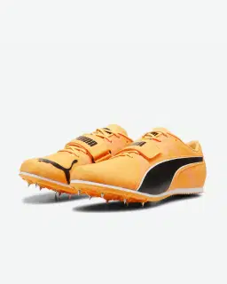 Puma saut en longueur evoSPEED 11 Ultraweave Unisex – 2/6