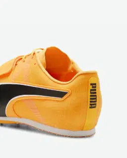 Puma saut en longueur evoSPEED 11 Ultraweave Unisex – 3/6