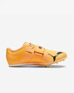 Puma saut en longueur evoSPEED 11 Ultraweave Unisex – 5/6