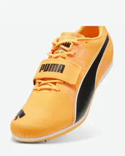 Puma saut en longueur evoSPEED 11 Ultraweave Unisex – 6/6